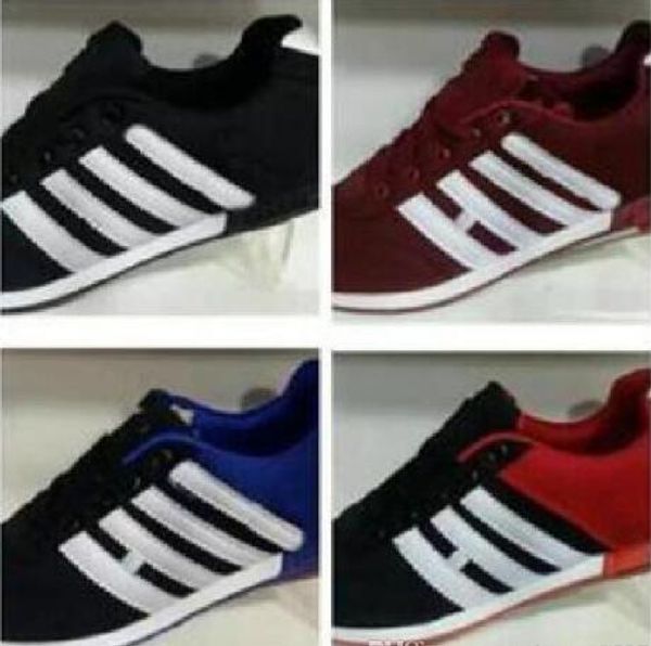 new men women stairs shoes casual shoe athletics originals sneakers superstar female flat shoes women men's casual shoes size25-45, Black
new men women stairs shoes casual shoe athletics originals sneakers superstar female flat shoes women men's casual shoes size25-45, Black