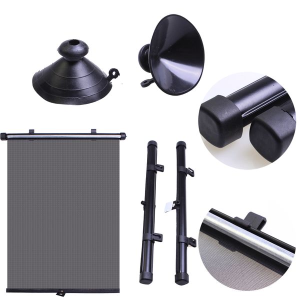 sunshade window curtain mesh windshield car drape foldable roller visor solar protection cover
sunshade window curtain mesh windshield car drape foldable roller visor solar protection cover