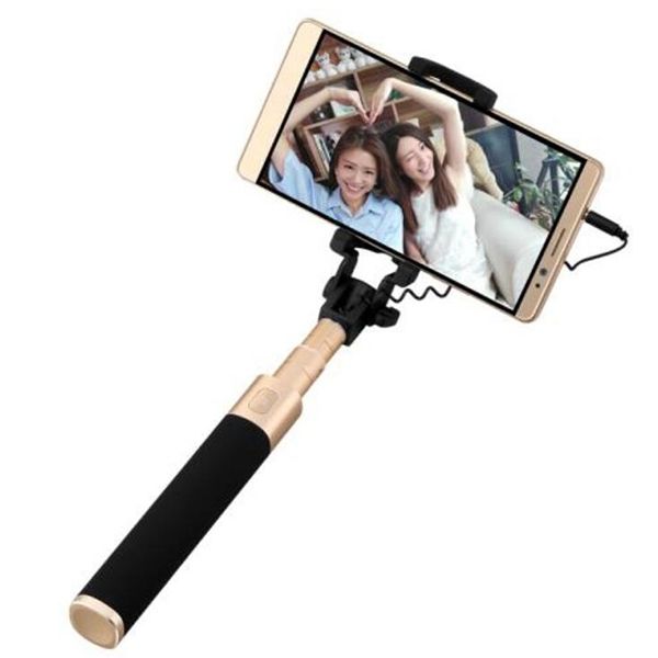 mini extendable handheld folding selfie stick holder monopod for smartphone
mini extendable handheld folding selfie stick holder monopod for smartphone