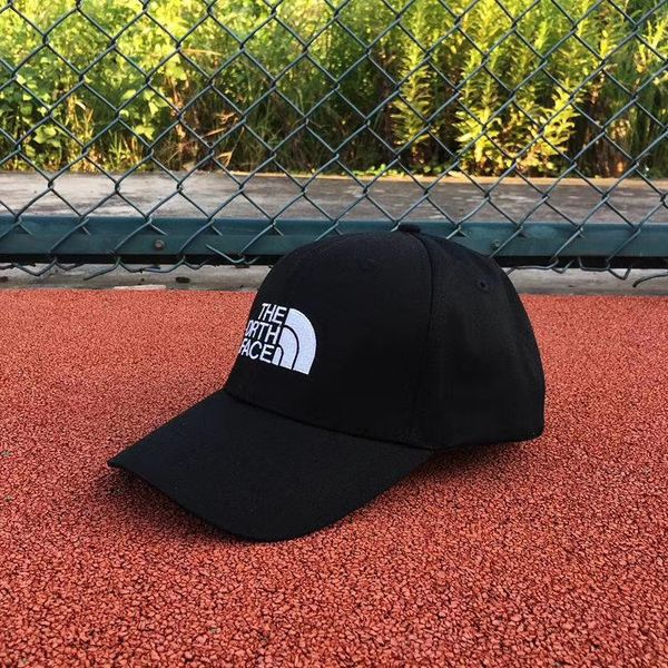 for men and women caps sun protection water repellent breathable baseball cap, Blue;gray
for men and women caps sun protection water repellent breathable baseball cap, Blue;gray