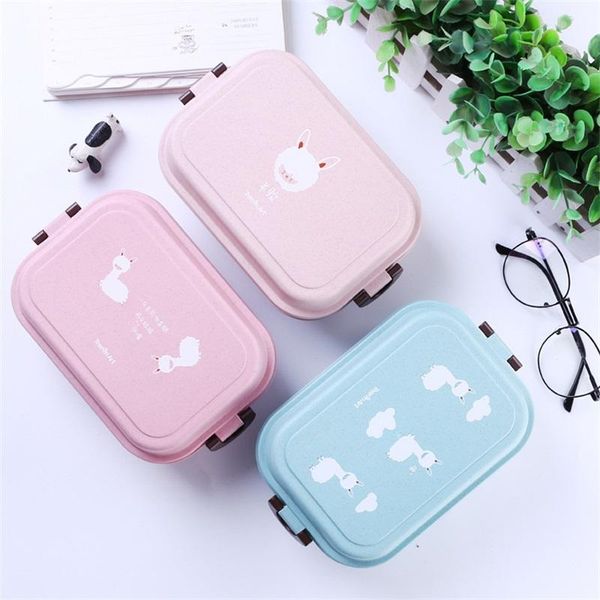 альпака wheat straw обед коробка double deck pinkycolor мультфильм детские еда хранение сумка новое прибытие 10 7xq e1
альпака wheat straw обед коробка double deck pinkycolor мультфильм детские еда хранение сумка новое прибытие 10 7xq e1