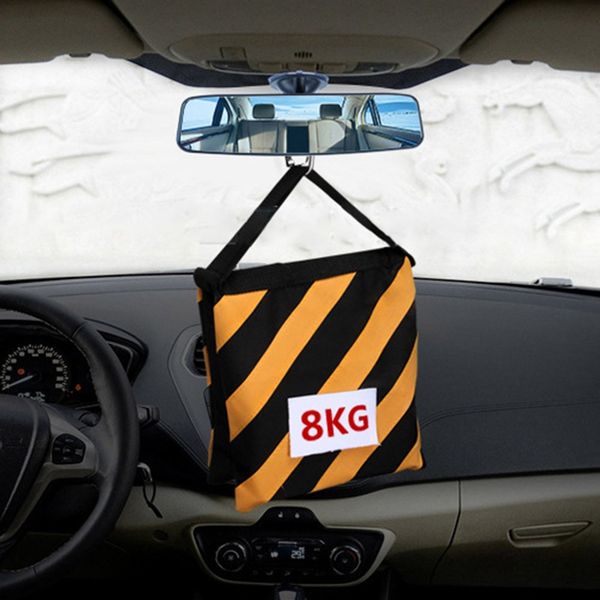 panoramic rear view mirror universal wide angle rear view mirror with suction installation car interior mirrors rearview
panoramic rear view mirror universal wide angle rear view mirror with suction installation car interior mirrors rearview