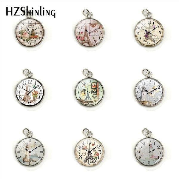 vintage punk clock flower pattern buildings glass cabochon jewelry stainless steel charms pendant accessories gifts jewelry, Bronze;silver
vintage punk clock flower pattern buildings glass cabochon jewelry stainless steel charms pendant accessories gifts jewelry, Bronze;silver