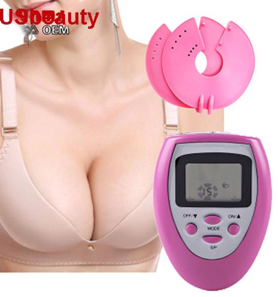 low frequency breast enlarge bust enhancer pad breast enlargement skin massage health care new arrival in 2019
low frequency breast enlarge bust enhancer pad breast enlargement skin massage health care new arrival in 2019
