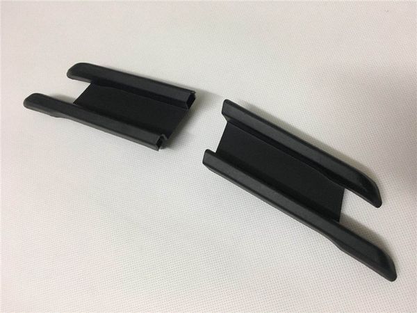 front bumper radiator grille bracket for mazda 3 2017 2018 bn axela b63b-50-164 b63b-50-154 bapj-50-164 bapj-50-154
front bumper radiator grille bracket for mazda 3 2017 2018 bn axela b63b-50-164 b63b-50-154 bapj-50-164 bapj-50-154