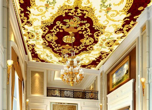 3d ceiling murals wallpaper custom p european mosaic pattern carpet living room home decor 3d wall murals wallpaper for walls 3 d
3d ceiling murals wallpaper custom p european mosaic pattern carpet living room home decor 3d wall murals wallpaper for walls 3 d