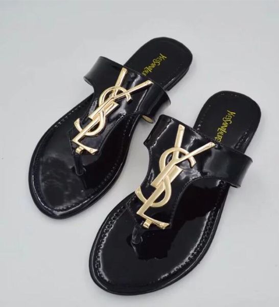 Hot Sale Designer women Summer Rubber lady Sandals Beach Slide Slippers Indoor Shoes Size EUR 35-42
Hot Sale Designer women Summer Rubber lady Sandals Beach Slide Slippers Indoor Shoes Size EUR 35-42