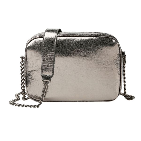 crossbody bag women's new 2020 woman bag spring fashion square female simple wild leather shoulder messenger #lr4
crossbody bag women's new 2020 woman bag spring fashion square female simple wild leather shoulder messenger #lr4