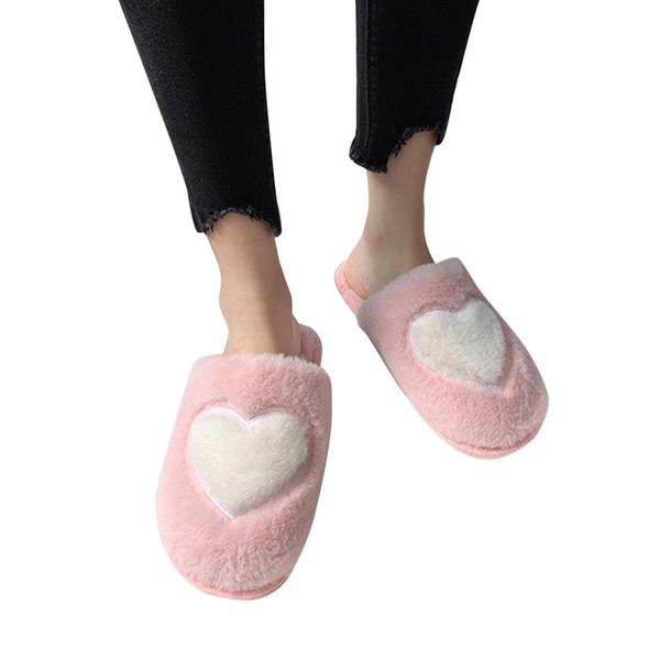 women winter home slippers cartoon priting shoes non-slip soft winter warm slippers house bedroom lovers couples floor shoes, Black
women winter home slippers cartoon priting shoes non-slip soft winter warm slippers house bedroom lovers couples floor shoes, Black