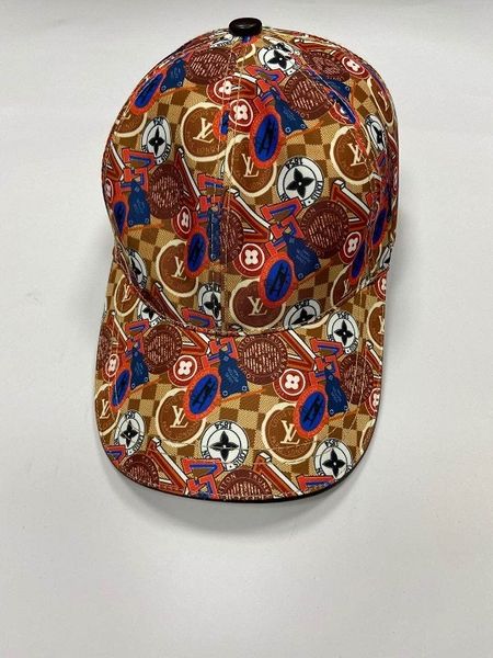 2020 luxury embroidered brand baseball cap letters men's golf rebound cap designer ladies outdoor adjustable printed hats, Blue;gray
2020 luxury embroidered brand baseball cap letters men's golf rebound cap designer ladies outdoor adjustable printed hats, Blue;gray