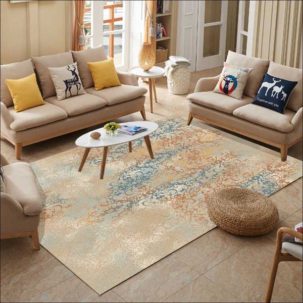 2020 new thicker nordic style carpets for living room bedroom rug area carpet home floor bedroom rug carpet delicate large mat
2020 new thicker nordic style carpets for living room bedroom rug area carpet home floor bedroom rug carpet delicate large mat