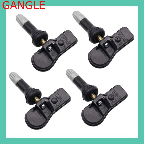 scule auto car tyre pressure sensor monitor for i10 creta kia soul (am) 433mhz 52933-b2100
scule auto car tyre pressure sensor monitor for i10 creta kia soul (am) 433mhz 52933-b2100