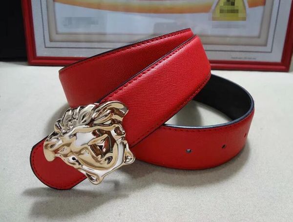 versace belt medusa дизайнерские роскошные ремни мужская женщина известный бренд ремня повседневные буквы логотип гладкая пряжка модный реме, Black;brown
versace belt medusa дизайнерские роскошные ремни мужская женщина известный бренд ремня повседневные буквы логотип гладкая пряжка модный реме, Black;brown