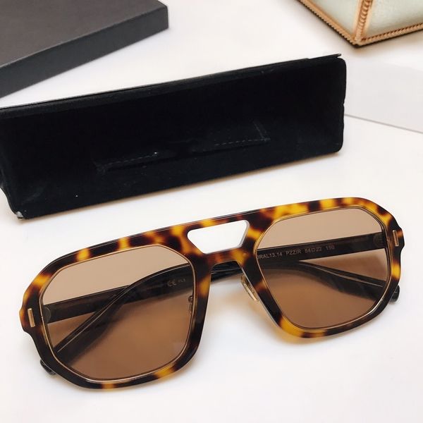 al13.14 sunglasses for women fashion design popular charming goggles sunglasses uv protection sunglasses come with package, White;black
al13.14 sunglasses for women fashion design popular charming goggles sunglasses uv protection sunglasses come with package, White;black