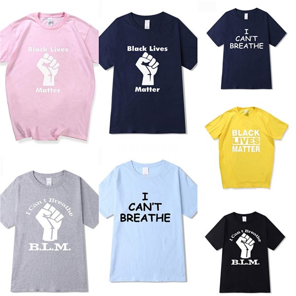 i cant breatheshort-sleeved men's t-shirt summer men's body suits clothes tide brand korean version of the trend of students half, White;black
i cant breatheshort-sleeved men's t-shirt summer men's body suits clothes tide brand korean version of the trend of students half, White;black