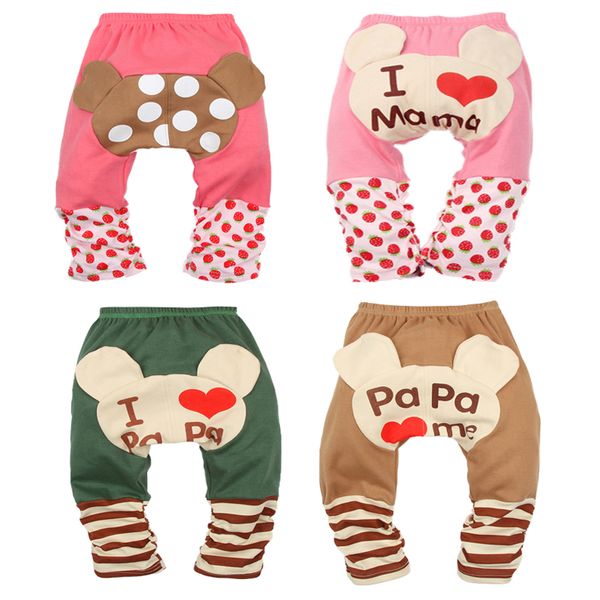 baby leggings boy girl pp pants cartoon print cotton trousers kid wear for autumn spring kids leggings children clothing, Blue
baby leggings boy girl pp pants cartoon print cotton trousers kid wear for autumn spring kids leggings children clothing, Blue