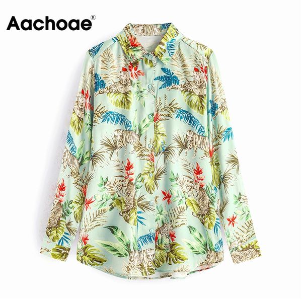 women's blouses & shirts boho print long sleeve satin blouse women turn down collar holiday beach ladies loose fashion shirt tunic blu, White
women's blouses & shirts boho print long sleeve satin blouse women turn down collar holiday beach ladies loose fashion shirt tunic blu, White