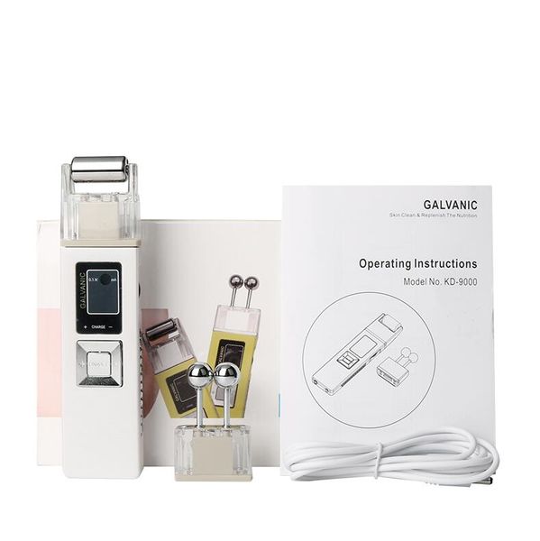 galvanic microcurrent skin firming machine ionoresis face skin massage spa salon beauty device factory price ing
galvanic microcurrent skin firming machine ionoresis face skin massage spa salon beauty device factory price ing