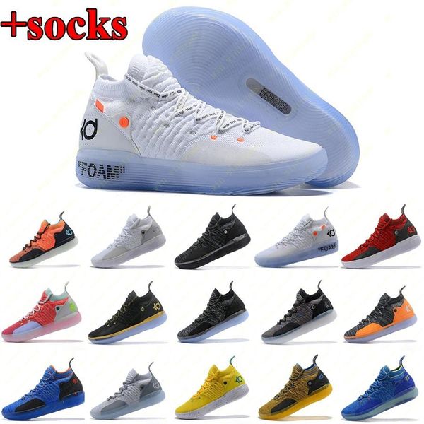 mens trainers new kd 11 ep white orange foam pink paranoid oreo ice basketball shoes original kevin durant xi kd11 sneakers size 7-12, White;red
mens trainers new kd 11 ep white orange foam pink paranoid oreo ice basketball shoes original kevin durant xi kd11 sneakers size 7-12, White;red