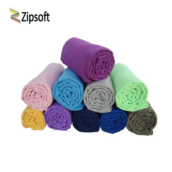 zipsoft microfiber large size beach towel quick drying compact for bath gym travel camping sport yoga towel swimwear blanket
zipsoft microfiber large size beach towel quick drying compact for bath gym travel camping sport yoga towel swimwear blanket
