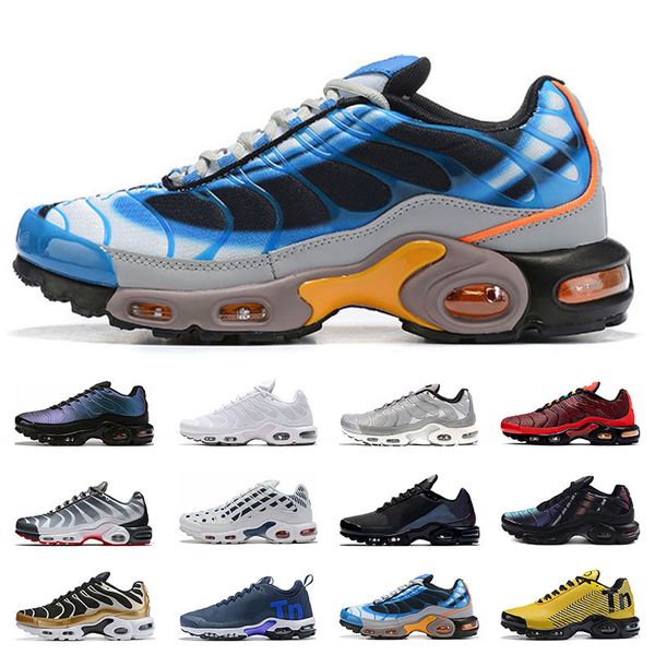 ale tn plus running shoes mens white black sunburst metallic red bronze barely volt electric green sneakers sports trainers size 40-46
ale tn plus running shoes mens white black sunburst metallic red bronze barely volt electric green sneakers sports trainers size 40-46