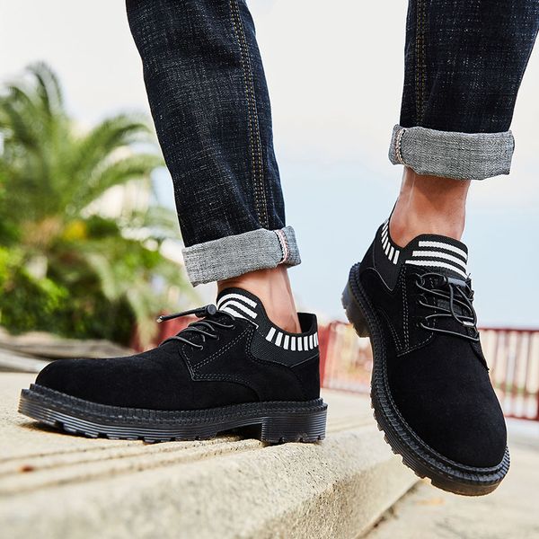 2020 designer shoes for mens & women white black and yellow snaker walking casual shoes for hip size 36-46
2020 designer shoes for mens & women white black and yellow snaker walking casual shoes for hip size 36-46