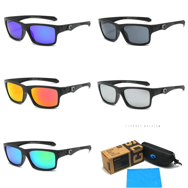 sunglasses 9019 costa sunglasses tr90 frame mens fashion cycling sports glasses women luxury designer sunglasses beach glasses box&case, White;black 
sunglasses 9019 costa sunglasses tr90 frame mens fashion cycling sports glasses women luxury designer sunglasses beach glasses box&case, White;black