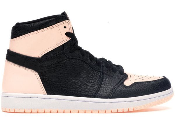 the 1 black crimson tint basketball shoes spiderman origin story phantom gym red shadow new love turbo green sport sneaker with box
the 1 black crimson tint basketball shoes spiderman origin story phantom gym red shadow new love turbo green sport sneaker with box