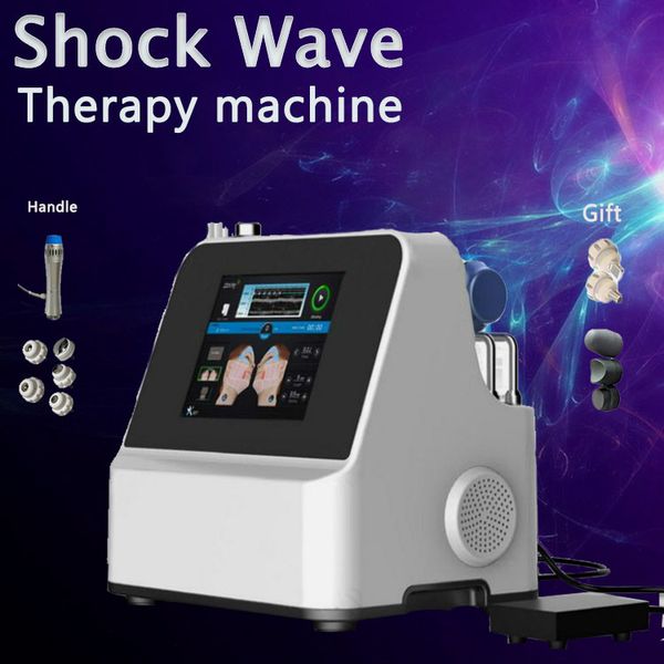 2020 upgraded version beauty health machine has low intensity erectile dysfunction ed focused shockwave therapy eswt with ce application, Black;white
2020 upgraded version beauty health machine has low intensity erectile dysfunction ed focused shockwave therapy eswt with ce application, Black;white