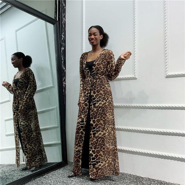 ethnic clothing muslim abaya kimono leapord print hijab dress arabic dubai african women pakistan caftan marocain kaftan qatar islamic, Red
ethnic clothing muslim abaya kimono leapord print hijab dress arabic dubai african women pakistan caftan marocain kaftan qatar islamic, Red