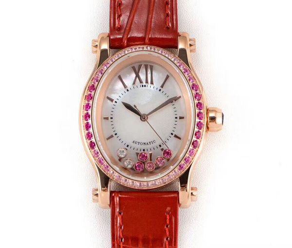 новая модель 6t28 elliptical machinery, женские часы, Slivery;brown
новая модель 6t28 elliptical machinery, женские часы, Slivery;brown