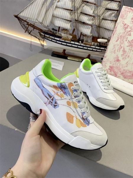 sale luxury triple s sneakers black golden leather platform shoes paris designer shoes triple s men women casual chaussure, Black;red
sale luxury triple s sneakers black golden leather platform shoes paris designer shoes triple s men women casual chaussure, Black;red