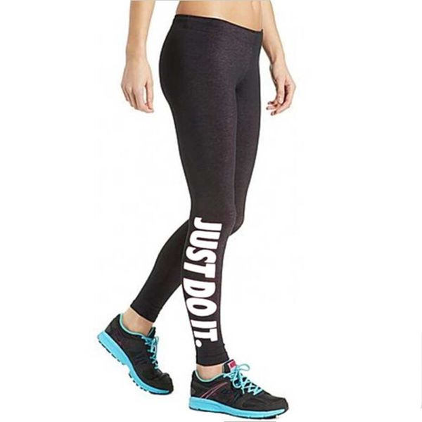 Женские зимние теплые брюки Leggin Workout черные повседневные сексуальные леггинсы дл
Женские зимние теплые брюки Leggin Workout черные повседневные сексуальные леггинсы дл