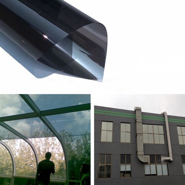 diy uv sun protection glass self adhesives film foil mirror decorative wall sticker reflective mirror window foil
diy uv sun protection glass self adhesives film foil mirror decorative wall sticker reflective mirror window foil