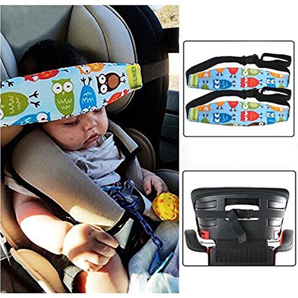 nterior Accessories Seat Belts Padding Infants Baby Toddler Head Support for Car Seat Belt Band Carseat Straps Covers Children Slumber Sl...
nterior Accessories Seat Belts Padding Infants Baby Toddler Head Support for Car Seat Belt Band Carseat Straps Covers Children Slumber Sl...