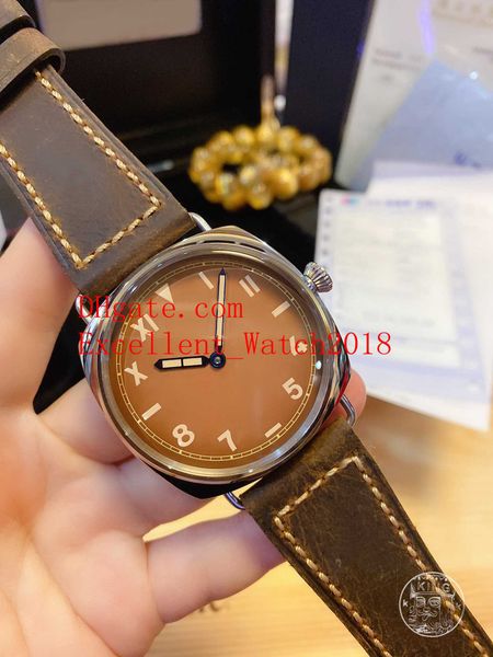 4 colour new sell mens watches 47 mm p 00931 p 931 stainless steel case mechanical hand-winding leather bands strap mens watches ch, Slivery;brown
4 colour new sell mens watches 47 mm p 00931 p 931 stainless steel case mechanical hand-winding leather bands strap mens watches ch, Slivery;brown