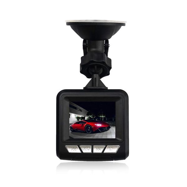 автомобильный видеорегистратор камера черточки 2inch wifi 720p driving video recorder loop recording ночного видения самописца mobile detect
автомобильный видеорегистратор камера черточки 2inch wifi 720p driving video recorder loop recording ночного видения самописца mobile detect