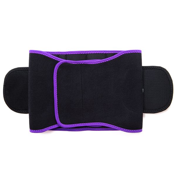 waist cincher women shaper body shaper belts women waist trainer slimming belt weight loss shapewear ladies tummy control strap, Black;white
waist cincher women shaper body shaper belts women waist trainer slimming belt weight loss shapewear ladies tummy control strap, Black;white