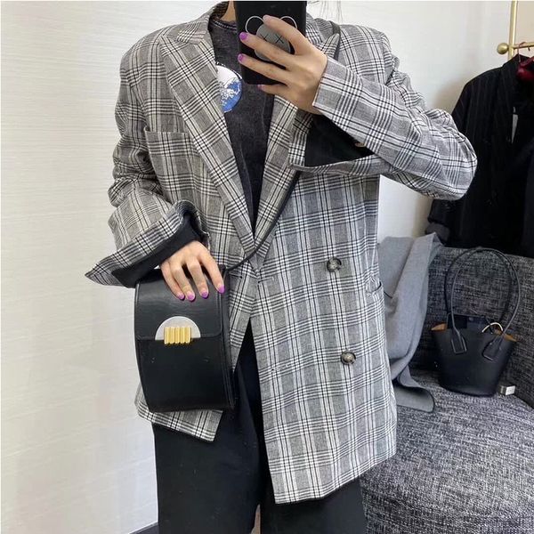 bags women crossbody bag genuine leather handbags purses lady tote bags coin purse 2020 crossbody bag
bags women crossbody bag genuine leather handbags purses lady tote bags coin purse 2020 crossbody bag