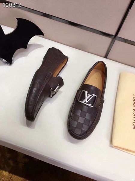 19ss men shoes england trend casual leisure shoes leather shoes breathable comfortable for male footear loafers men's flat hombre, Black
19ss men shoes england trend casual leisure shoes leather shoes breathable comfortable for male footear loafers men's flat hombre, Black