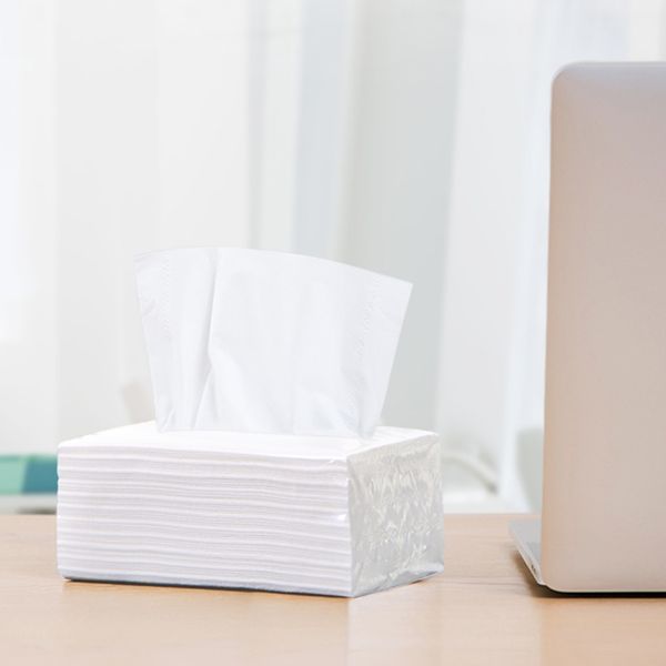 20 packs of single wood pulp paper towels l paper restaurant household disposable napkins white thick facial tissues
20 packs of single wood pulp paper towels l paper restaurant household disposable napkins white thick facial tissues