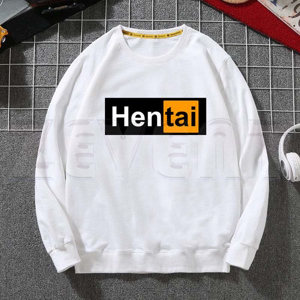 hentai japanese anime hoodie men sweatshirt casual crewneck sweatshirts new brand winter autumn hoody clothing, Black
hentai japanese anime hoodie men sweatshirt casual crewneck sweatshirts new brand winter autumn hoody clothing, Black