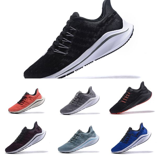 2019 mens Zoom Vomer V14 Breathable Runner Shoes breathable Lunar Super multicolor V14 Zapatillas Hombre chaussure Sports Sneakers
2019 mens Zoom Vomer V14 Breathable Runner Shoes breathable Lunar Super multicolor V14 Zapatillas Hombre chaussure Sports Sneakers