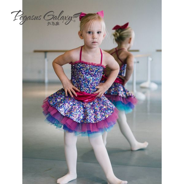 2018 princess ballet dance tutu dress girls performance dancing dress kids tutu dance ballet leotard suit b-6375, Black;red
2018 princess ballet dance tutu dress girls performance dancing dress kids tutu dance ballet leotard suit b-6375, Black;red