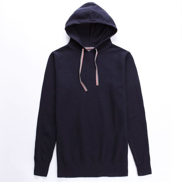 mens designer sweaters famous brand high mens designer hoodie street hip hop cotton high quality, Black
mens designer sweaters famous brand high mens designer hoodie street hip hop cotton high quality, Black