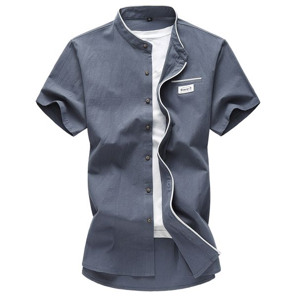 мђжин Ѭђбака 2017 года лео коѬоким Ѭђкавом мђжкие Ѭђбаки лопка вокого к, White;black
мђжин Ѭђбака 2017 года лео коѬоким Ѭђкавом мђжкие Ѭђбаки лопка вокого к, White;black