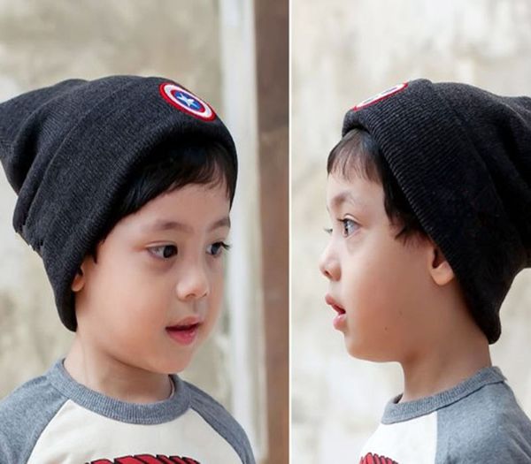 новый 2 до 9 лет зима капитан дети мальчик девочка хип-хоп хип-хоп winter warmer knit cap ski cap hat с капюшоном 2mz44, Yellow
новый 2 до 9 лет зима капитан дети мальчик девочка хип-хоп хип-хоп winter warmer knit cap ski cap hat с капюшоном 2mz44, Yellow
