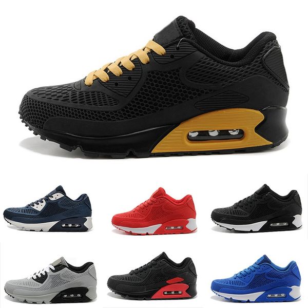 Sapatos ocasionais j1_sneakers
Sapatos ocasionais j1_sneakers