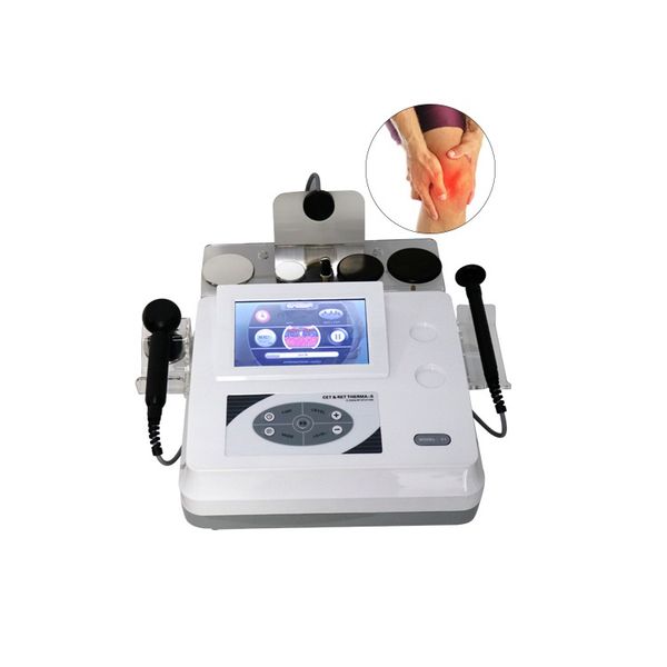 radio wave treatment rf face lift anti-aging body weight loss see fat cellulite beauty equipment
radio wave treatment rf face lift anti-aging body weight loss see fat cellulite beauty equipment