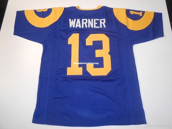 retro custom sewn stitched #13 kurt warner blue mitchell & ness jersey s-5xl,6xl men's football jerseys rugby, Black;blue
retro custom sewn stitched #13 kurt warner blue mitchell & ness jersey s-5xl,6xl men's football jerseys rugby, Black;blue